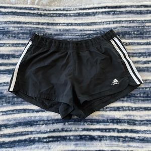 Adidas Women’s Shorts